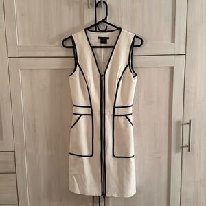 Armani Exchange dress. Size 2. In great condition.